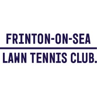 Frinton-On-Sea Lawn Tennis Club logo - Similar company to Adeptacct Business Consultancy Private Limited