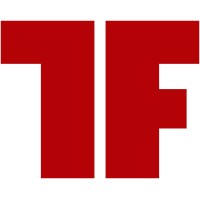 Thomas Fahy Insurance logo - Similar company to Warner Wealth Ct