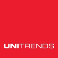 Boomerang, a Unitrends Disaster Recovery Solution for VMware logo - Similar company to Intrinsic (Acquired By Vmware)