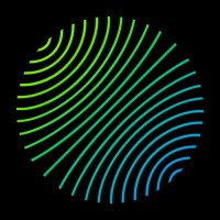 Caur Technologies