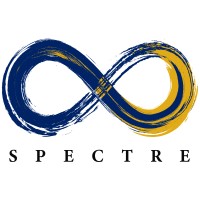 Kintsugi Spectre Pte Ltd logo - Similar company to Bar Spectre