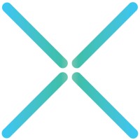 XPLOITIX SOLUTION