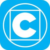 Changility logo - Similar company to Cynosure Group Events