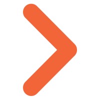 Lede AI logo - Similar company to Source Brand Solutions