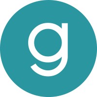 Grace Community Church logo - Similar company to The Summit Church