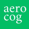 Aerocog
