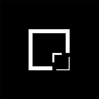 ESCALA Arquitectura logo - Similar company to Domor Arquitectura Y Construcción
