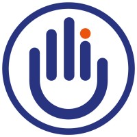 WijhelpenMKB.nl logo - Similar company to Enter Automatisering