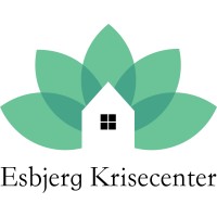 Esbjerg Krisecenter logo - Similar company to Kolding Krisecenter