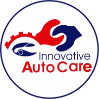 Innovative Auto Care logo - Similar company to Gls Marine Ltd
