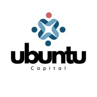 Ubuntu Capital logo - Similar company to Bcc Private Equity