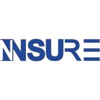 Insure Software logo - Similar company to Oneshield Insure
