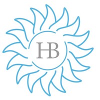 Hotel Balocco **** logo - Similar company to Hotel Felix