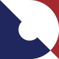 Drummac Inc logo - Similar company to Southeastern Fleet Services