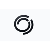 Omnicore Oy logo - Similar company to Ocricom
