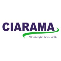 Ciarama Insumos Ltda. logo - Similar company to Amazon Agro