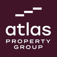 Atlas Property Group logo - Similar company to Talvr