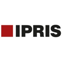 IPRIS Global logo - Similar company to Patrix Ip Helpware