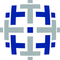 Belmont Health and Wealth logo - Similar company to Rosthern Agencies