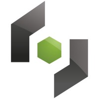 Sport Unity logo - Similar company to Pôle Sport 44