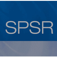 Swiss Political Science Review (SPSR) logo - Similar company to Democracynet