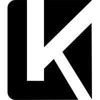 LuckeepBike logo - Similar company to Cycloboost