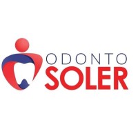 Odonto Soler logo - Similar company to Beltrán Odonto