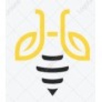 H-Bee Interior Solution logo - Similar company to Gravity Designers & Interiors Llp