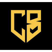 C8 Sports & Event Management logo - Similar company to Torque-7 Racing