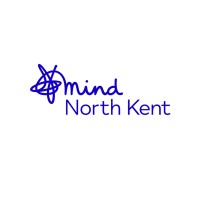 North Kent Mind logo - Similar company to Tragus - The Ear Specialists