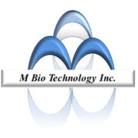 M Bio Technology Inc logo - Similar company to Crestecbio