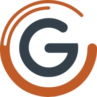 Texas Guadaloop logo - Similar company to Convergent