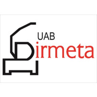 UAB 