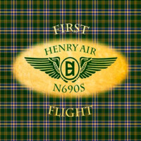 David G. Henry, Sr.: Registered Patent Attorney / IP Litigator / IP Law Professor logo - Similar company to Ip Integrators, Llc