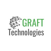 GRAFT Technologies logo - Similar company to Fleet Observer Telematics