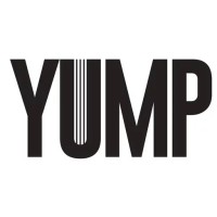 YUMP Distribuidora logo - Similar company to Tgn - Comunicación