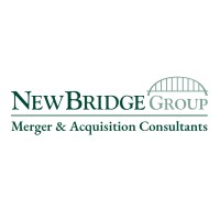 Newbridge Group, Inc.