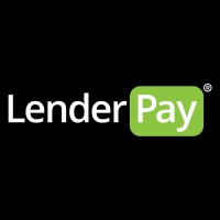 Lender Payments logo - Similar company to Payyourrent