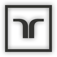 Rasbor logo - Similar company to Exult Technology Crafts