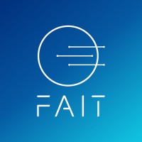 FAIT logo - Similar company to Onchainsupply