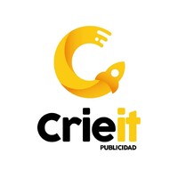CRIEIT logo - Similar company to Brio Comunicación