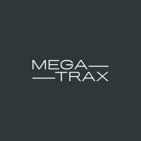 Megatrax Production Music