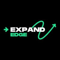 Expand Edge LLC logo - Similar company to Tour Whisperer