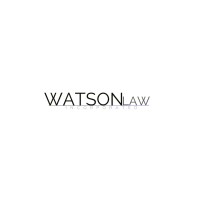 Watson Law Incorporated logo - Similar company to Marlin Mercantile Limited
