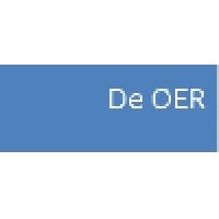 Stichting Opvoedingsleer- En Effectrapportage (Oer)