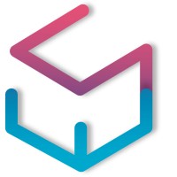 Spendwise logo - Similar company to Spendwise India