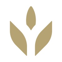GASTON logo - Similar company to Parsewaves