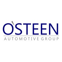 O'Steen Automotive Group logo - Similar company to Autoline Preowned