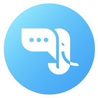 Mobile Assistant logo - Similar company to Make It A Great Day, Inc.