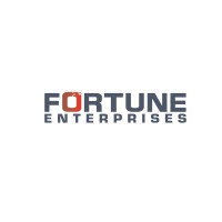 Fortune Enterprises logo - Similar company to Fortune Enterprises